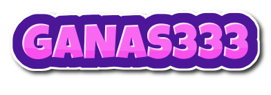 GANAS333 GANAS333